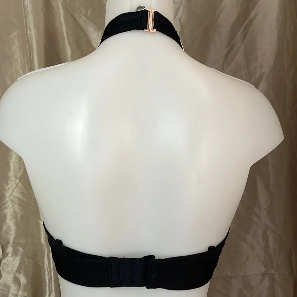 Honey Birdette Miss K Bra - Picture 3 of 9